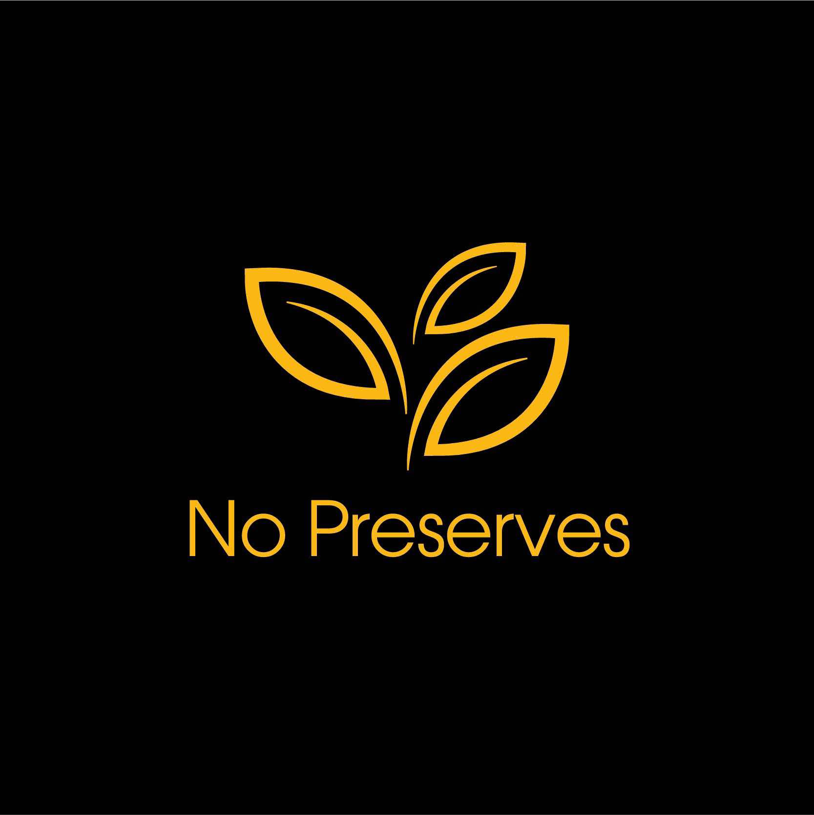 food in 98188 452966811_868688008474239_2062485420022529485_n