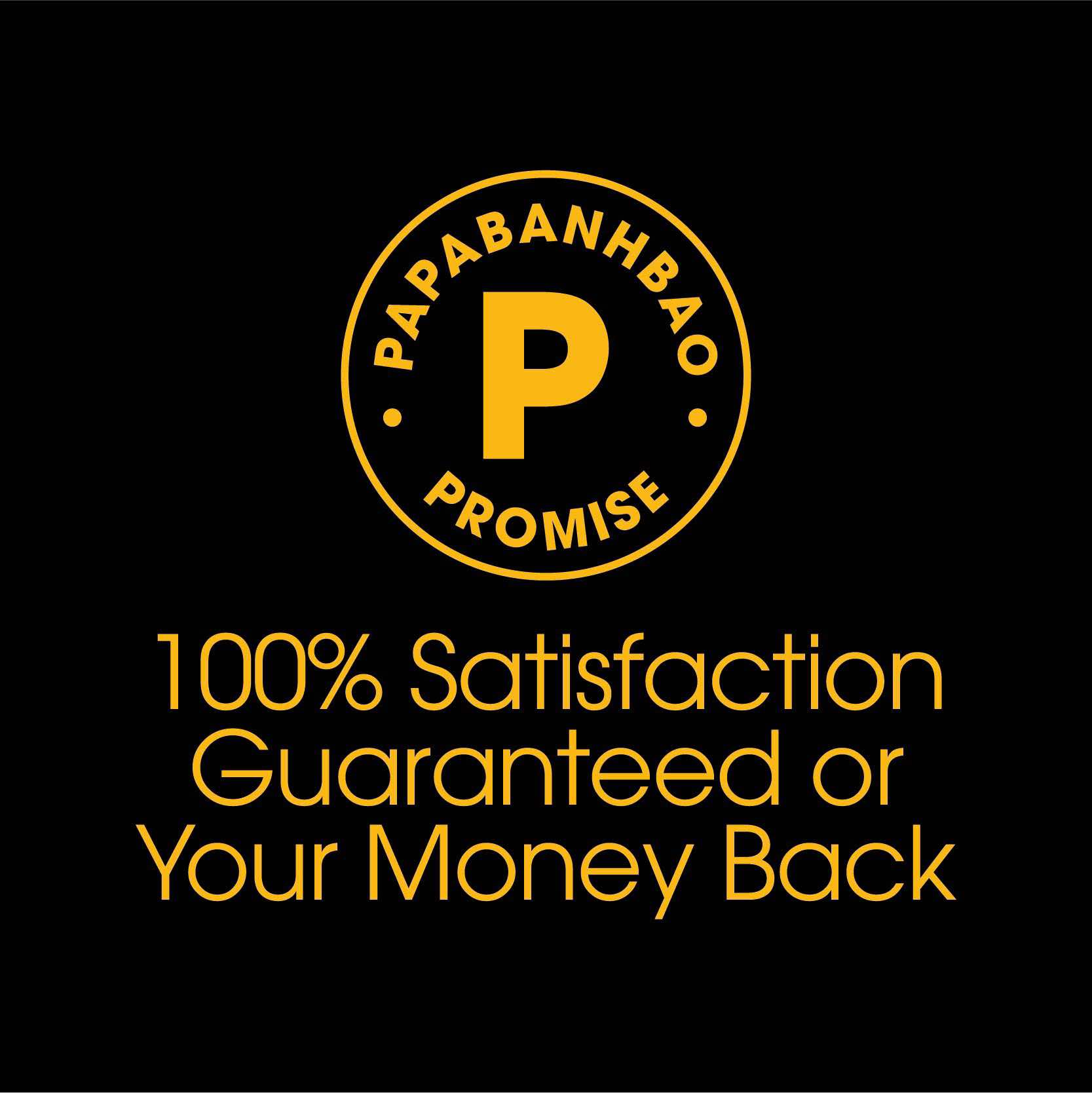 food in 98188 453919525_523318086718057_2657417439223273069_n