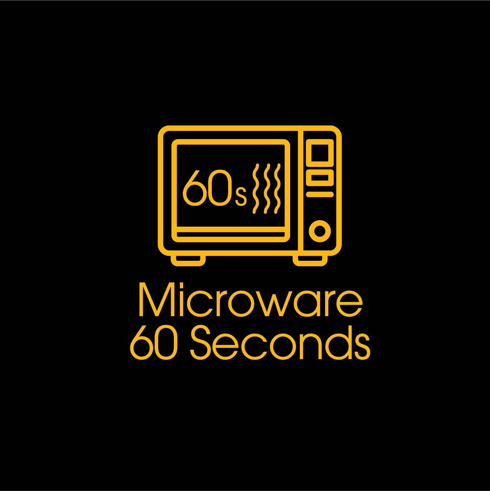 food in 98188 454109235_517028790774134_4787597970672525294_n