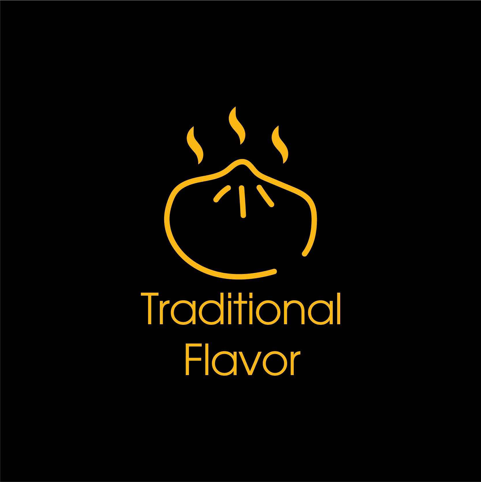 food in 98188 454593897_3824193694537061_2315265527646353341_n