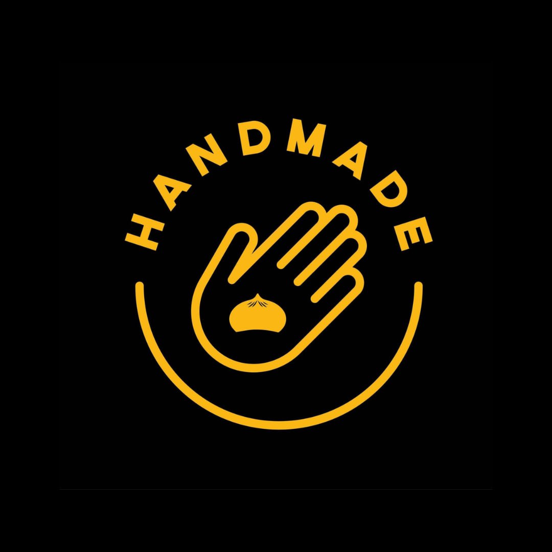 food in 98188 photo_2024-10-15_10-51-29